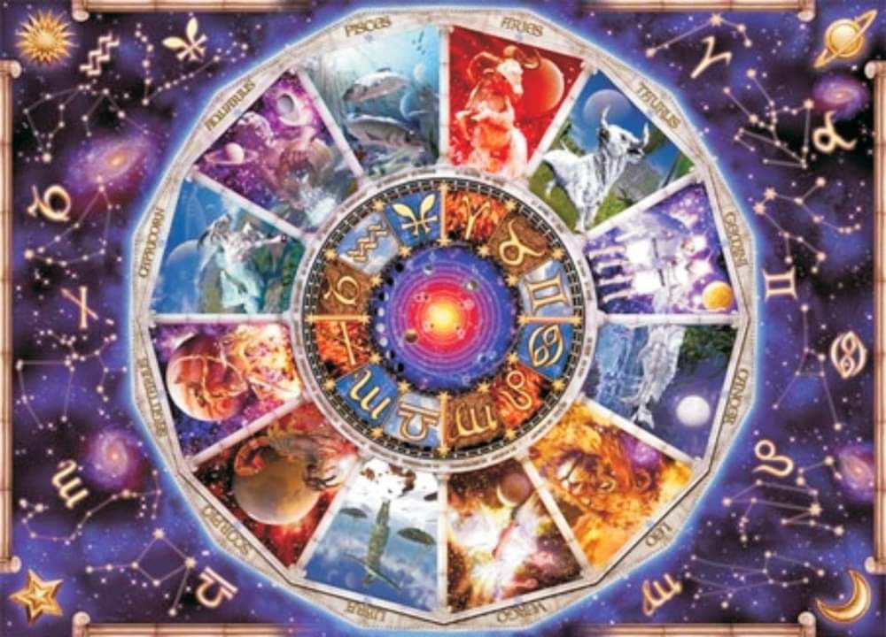 There is going to be a change in many planets next week know the effect on the planets