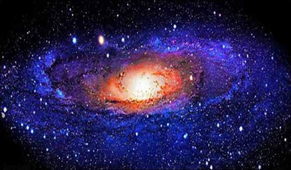 There is going to be a change in many planets next week know the effect on the planets