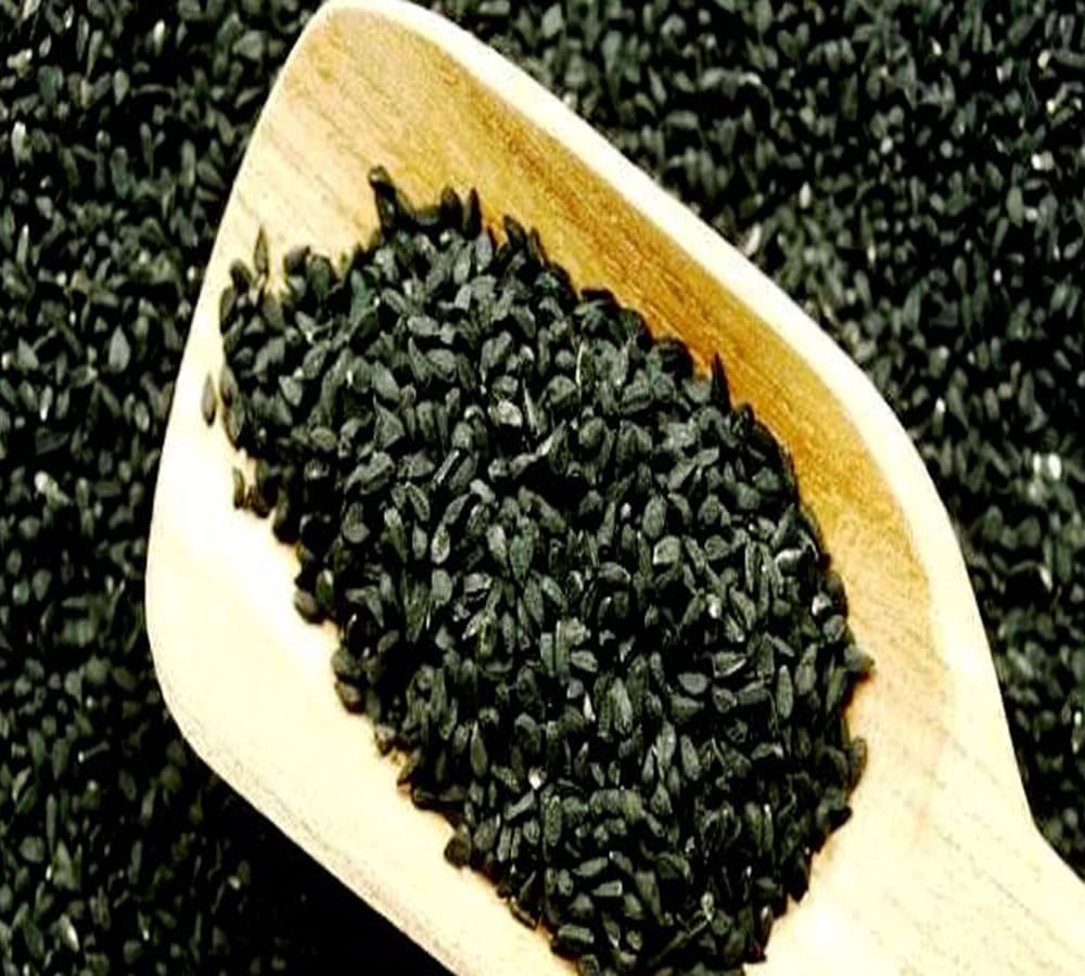 Black cumin can improve your hair growth, know other benefits too