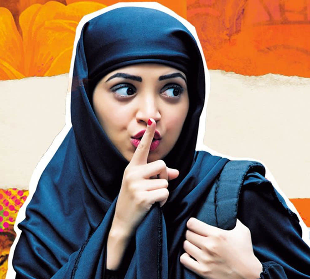 These Censorship of Pahlaj Nihalani will remain in history