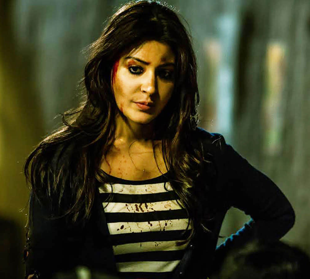 Bollywood Actors Real Life Changed Due to Their Onscreen Roles From Ranveer Singh to Anushka Sharma