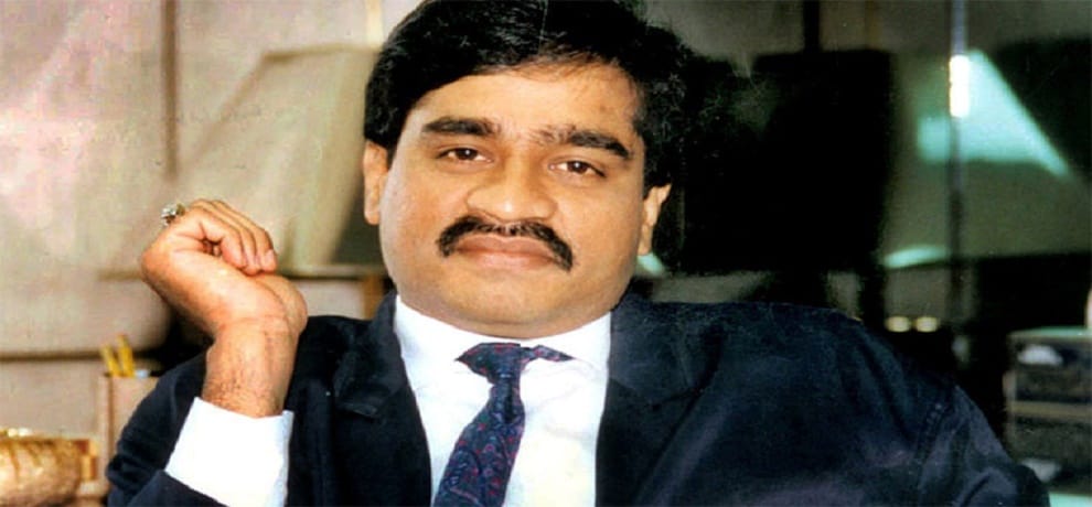 Swami Chakrapani will buy Dawood Ibrahim Hotel Delhi Zaika plans to turn it into toilet