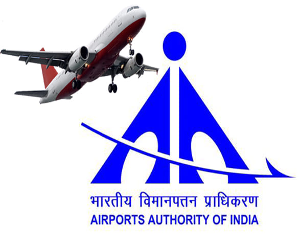 airport authority of india to charge double fine from rule breakers 