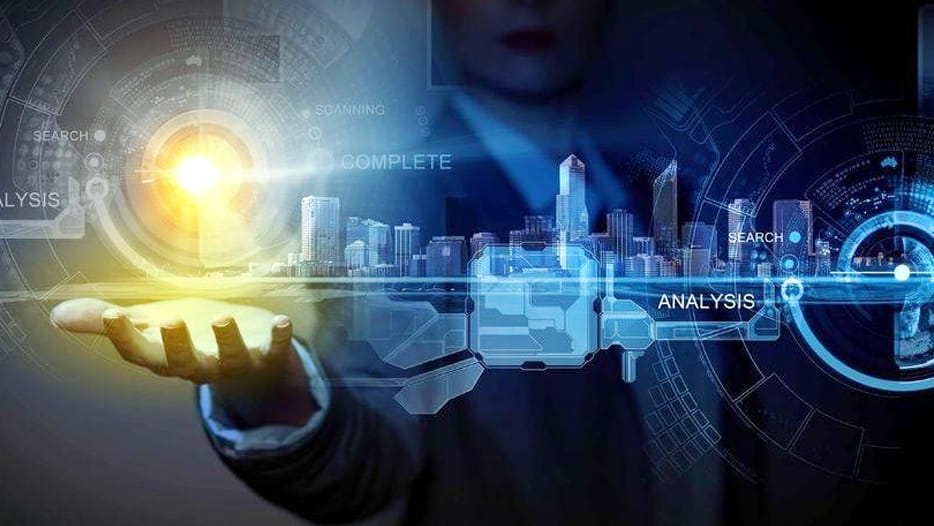 get a big chance of your innovation