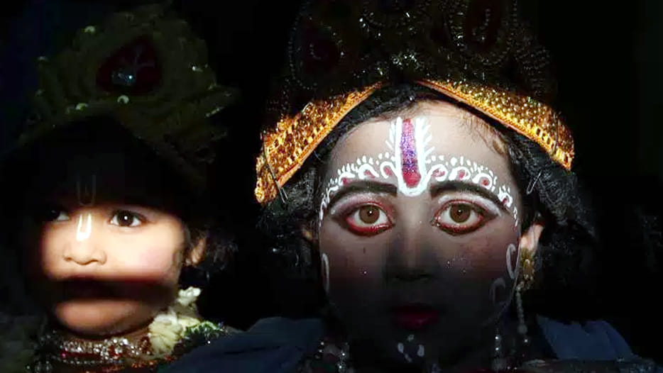 gst effect on shrikrishn janmashtami