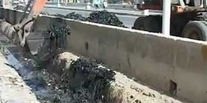 Yogi Adityanath government puts brake on Yadavland projects