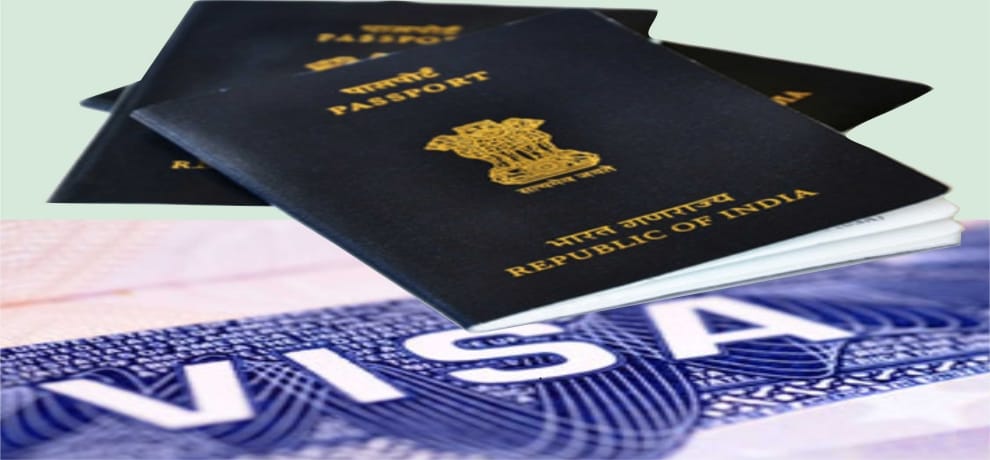 not only in america, indian professionals get hard to get visa in these countries too