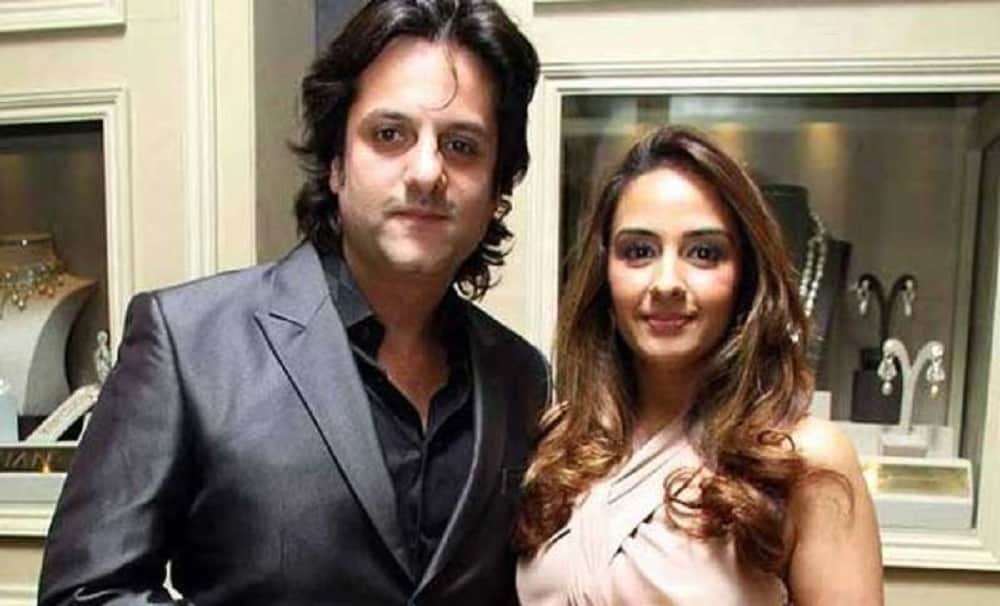 these famous bollywood and television actor become parent in year 2017