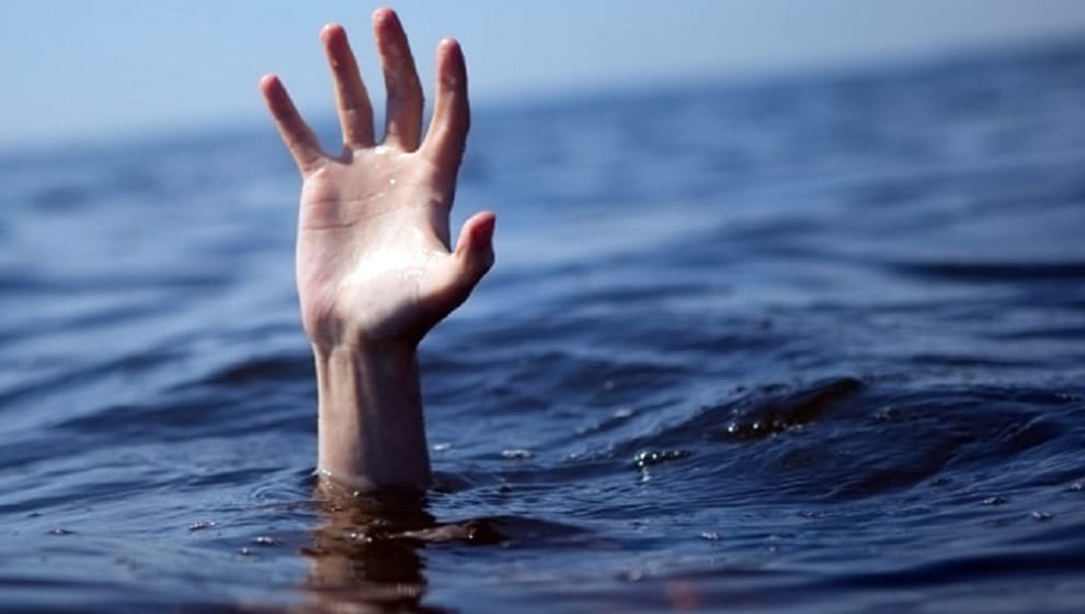 Innocent death by drowning in pit pit for power project