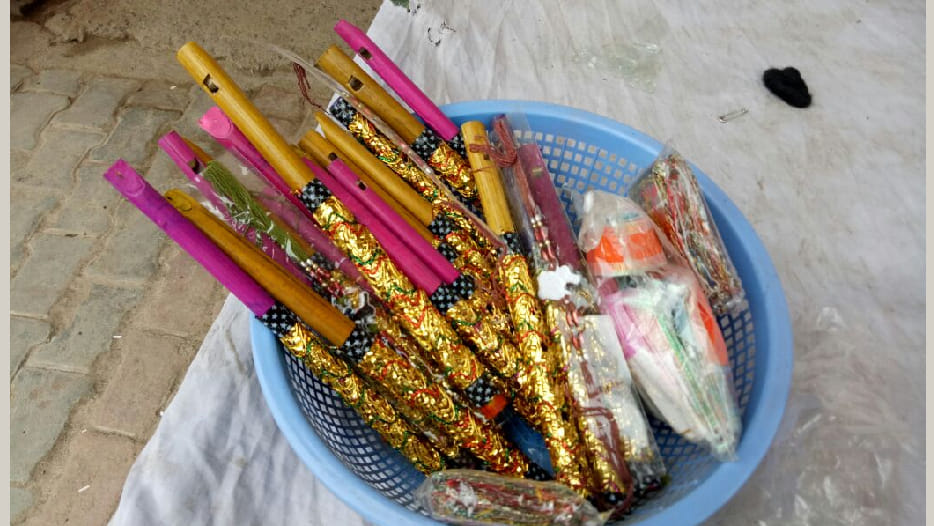 gst effect on shrikrishn janmashtami