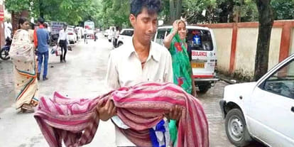 sakshi maharaj says gorakhpur tragedy is massacre 