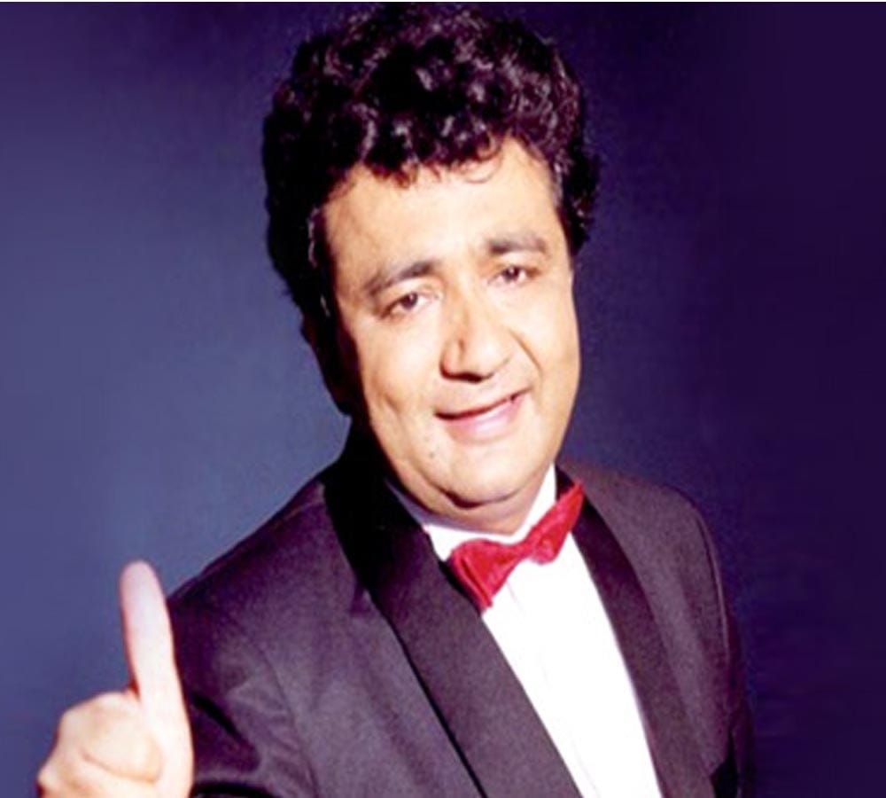 T-Series founder Gulshan Kumar success story and struggle, death anniversary