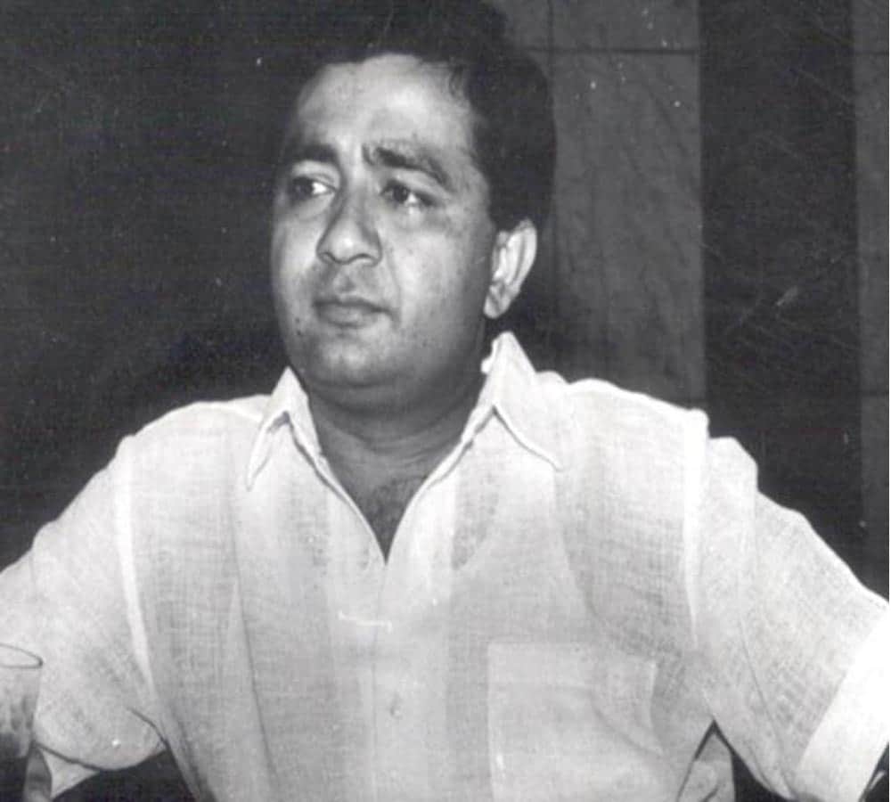 Things to know about the vaishno devi bhakt Gulshan Kumar murder case and Underworld