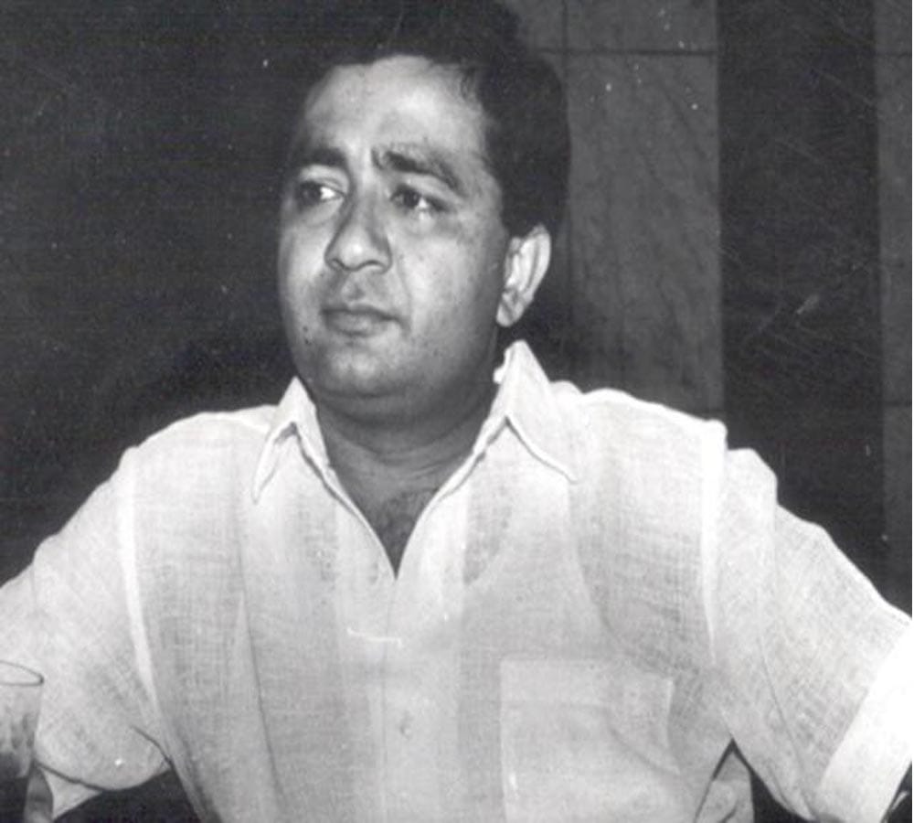 Things to know about the vaishno devi bhakt Gulshan Kumar murder case and Underworld