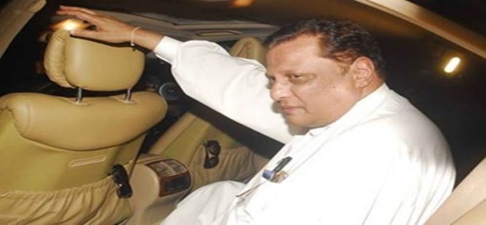 ED files money laundering case against hasan ali and recover 6 crore rs diamond