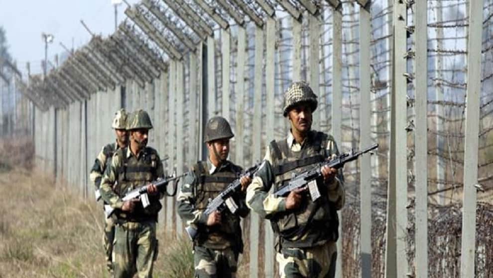 indian army recruitment rules changed again