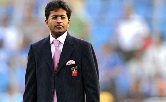 BCCI had imposed ban on RCA