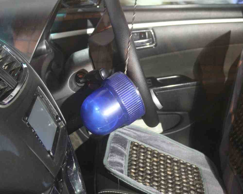 wife and daughter of agra police officer misbehave with media 