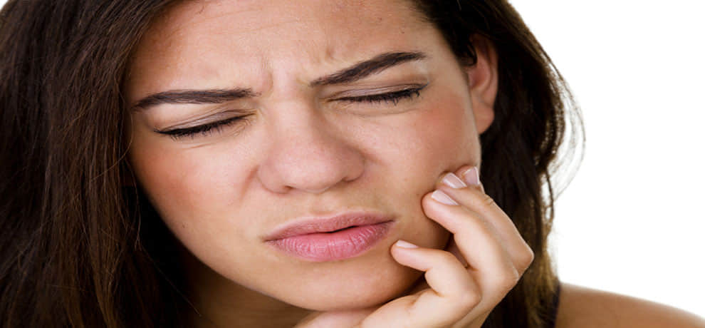 know the reason of mouth ulcer again and again