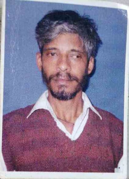 handicap woman in agra suicide along with her son 