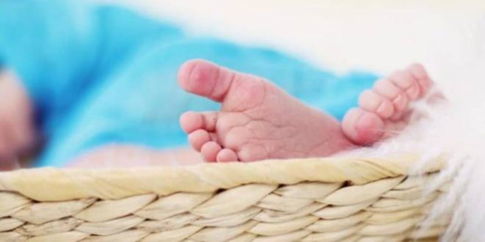 varanasi is failure in newborn infants treatment by unicef ranking