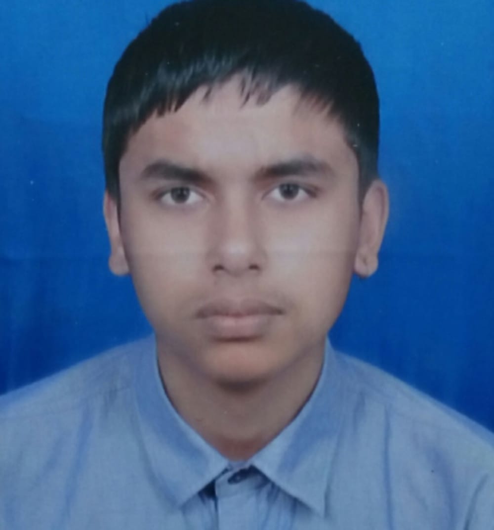 fifteen year student written a novel