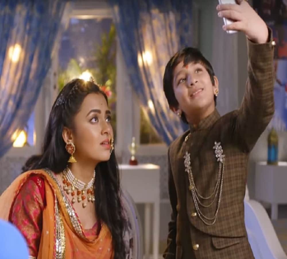 Pehredaar Piya Ki starcast in new serial 