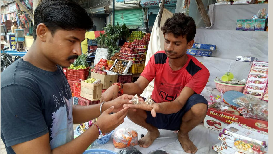 gst effect on shrikrishn janmashtami