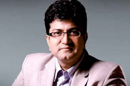censor board chairman prasoon joshi real life truth