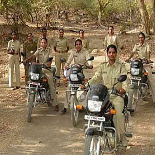 JOBS IN UTTARAKHAND FOR 12TH PASSED 69000 SALARY