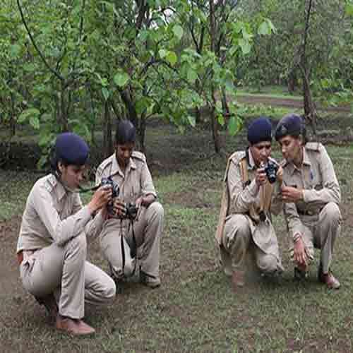 JOBS IN UTTARAKHAND FOR 12TH PASSED 69000 SALARY
