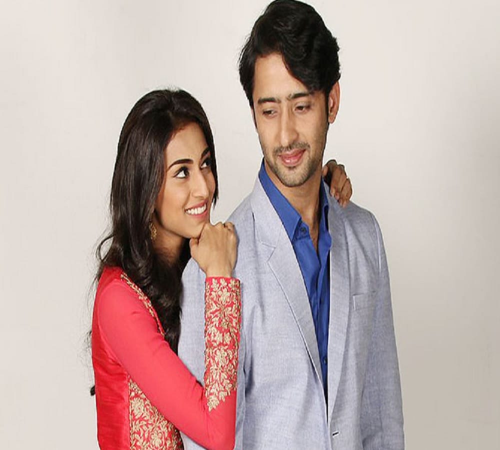 Khuch Rang Pyar Ke Aise Bhi serial will wrap up soon 