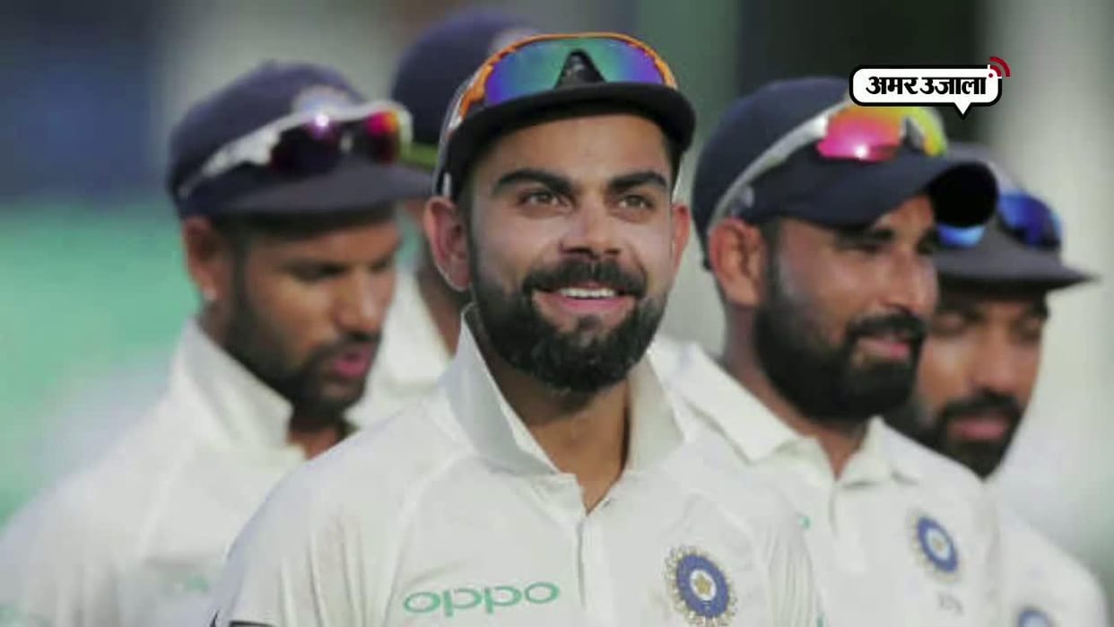 virat kohli breaks records in sri lanka with series victory 