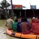 सांकेतिक तस्वीर