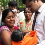 बीआरडी अस्पताल, गोरखपुर