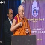 dalai lama