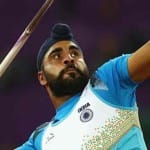 दविंदर कंग