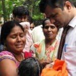 dr kafeel