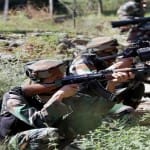 Indian Army 
