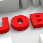 jobs