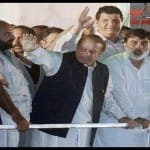 nawaz sharif