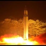 north korea 