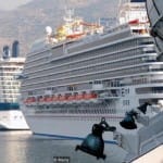 sarkari jobs Indian Coast Guard vacancies for Navik GD know how to apply sarkari naukri