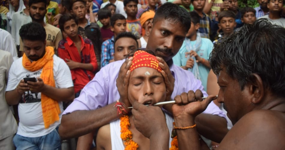 madrasi festival tradition, madrasi festival,