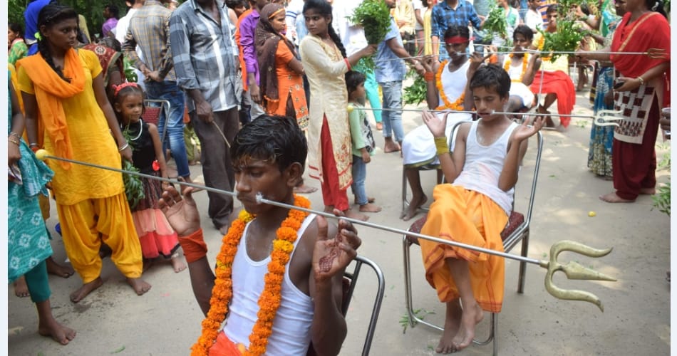 madrasi festival tradition, madrasi festival,