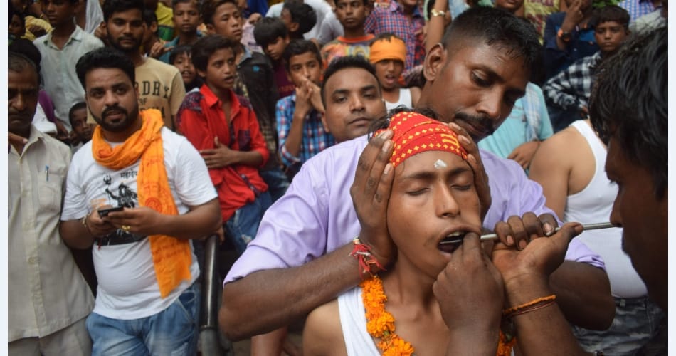 madrasi festival tradition, madrasi festival,