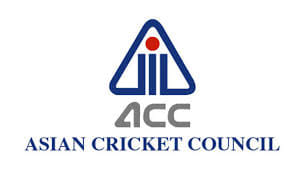 Uner 19 Asia Cup venue Transferred from Bangluru   to Malaysia 