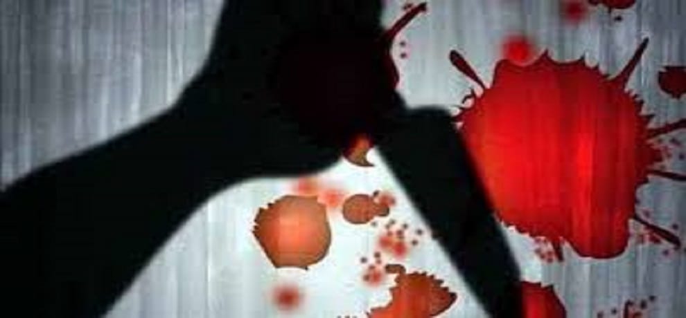 Attack on police personnel in jammu kashmir