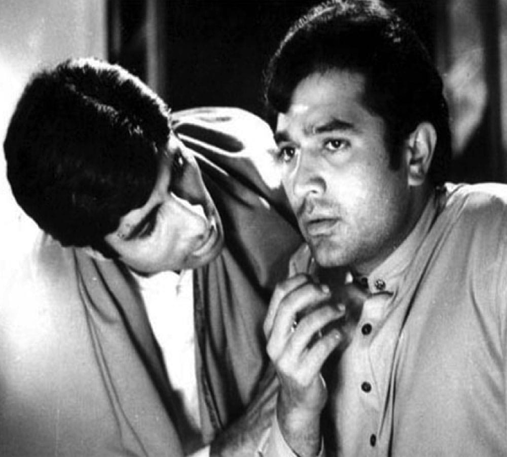 Independence Day 2017 How Indian Film Industry Became The Biggest In World Leaving Hollywood Behind