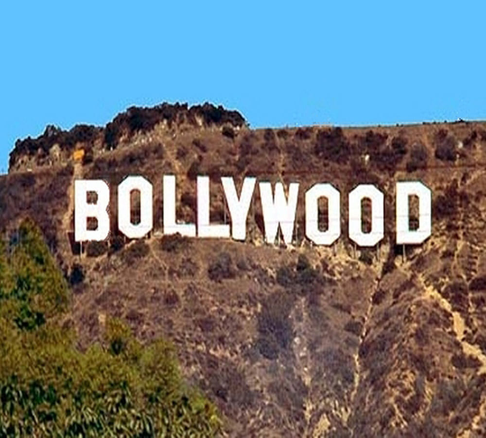 Independence Day 2017 How Indian Film Industry Became The Biggest In World Leaving Hollywood Behind